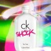 Calvin Klein CK One Shock for Her